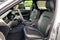 2026 Jeep Grand Cherokee GRAND CHEROKEE L 85TH ANNIVERSARY EDITION 4X4