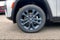 2026 Jeep Grand Cherokee GRAND CHEROKEE L 85TH ANNIVERSARY EDITION 4X4