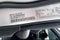 2026 Jeep Grand Cherokee GRAND CHEROKEE L 85TH ANNIVERSARY EDITION 4X4