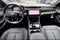 2026 Jeep Grand Cherokee GRAND CHEROKEE L 85TH ANNIVERSARY EDITION 4X4