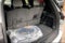 2026 Jeep Grand Cherokee GRAND CHEROKEE L 85TH ANNIVERSARY EDITION 4X4