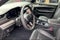 2026 Jeep Grand Cherokee GRAND CHEROKEE L 85TH ANNIVERSARY EDITION 4X4