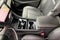 2026 Jeep Grand Cherokee GRAND CHEROKEE L 85TH ANNIVERSARY EDITION 4X4