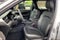 2026 Jeep Grand Cherokee GRAND CHEROKEE L 85TH ANNIVERSARY EDITION 4X4
