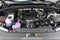 2026 Jeep Grand Cherokee GRAND CHEROKEE L 85TH ANNIVERSARY EDITION 4X4
