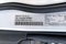 2026 Jeep Grand Cherokee GRAND CHEROKEE L 85TH ANNIVERSARY EDITION 4X4
