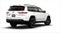 2026 Jeep Grand Cherokee GRAND CHEROKEE L 85TH ANNIVERSARY EDITION 4X4