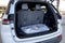 2026 Jeep Grand Cherokee GRAND CHEROKEE L 85TH ANNIVERSARY EDITION 4X4