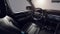 2026 Jeep Grand Cherokee GRAND CHEROKEE L 85TH ANNIVERSARY EDITION 4X4