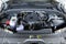 2026 Jeep Grand Cherokee GRAND CHEROKEE L 85TH ANNIVERSARY EDITION 4X4