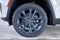 2026 Jeep Grand Cherokee GRAND CHEROKEE L 85TH ANNIVERSARY EDITION 4X4