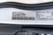 2026 Jeep Grand Cherokee GRAND CHEROKEE L 85TH ANNIVERSARY EDITION 4X4