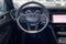 2026 Jeep Grand Cherokee GRAND CHEROKEE L 85TH ANNIVERSARY EDITION 4X4