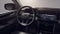 2026 Jeep Grand Cherokee GRAND CHEROKEE L 85TH ANNIVERSARY EDITION 4X4