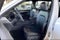 2026 Jeep Grand Cherokee GRAND CHEROKEE L 85TH ANNIVERSARY EDITION 4X4