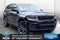 2026 Jeep Grand Cherokee GRAND CHEROKEE L 85TH ANNIVERSARY EDITION 4X4