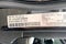 2026 Jeep Grand Cherokee GRAND CHEROKEE L 85TH ANNIVERSARY EDITION 4X4