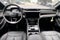 2026 Jeep Grand Cherokee GRAND CHEROKEE L 85TH ANNIVERSARY EDITION 4X4