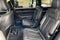 2026 Jeep Grand Cherokee GRAND CHEROKEE L 85TH ANNIVERSARY EDITION 4X4