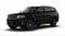 2026 Jeep Grand Cherokee GRAND CHEROKEE L 85TH ANNIVERSARY EDITION 4X4