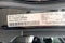 2026 Jeep Grand Cherokee GRAND CHEROKEE L 85TH ANNIVERSARY EDITION 4X4