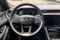 2026 Jeep Grand Cherokee GRAND CHEROKEE L 85TH ANNIVERSARY EDITION 4X4