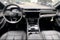 2026 Jeep Grand Cherokee GRAND CHEROKEE L 85TH ANNIVERSARY EDITION 4X4