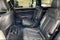 2026 Jeep Grand Cherokee GRAND CHEROKEE L 85TH ANNIVERSARY EDITION 4X4