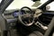 2022 Jeep Grand Cherokee L Overland 4x4