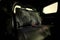 2022 Jeep Grand Cherokee L Overland 4x4