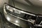 2022 Jeep Grand Cherokee L Overland 4x4