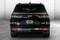 2022 Jeep Grand Cherokee L Overland 4x4