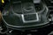 2022 Jeep Grand Cherokee L Overland 4x4
