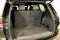 2022 Jeep Grand Cherokee L Overland 4x4