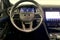 2022 Jeep Grand Cherokee L Overland 4x4