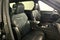 2022 Jeep Grand Cherokee L Overland 4x4