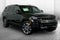 2022 Jeep Grand Cherokee L Overland 4x4