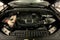 2022 Jeep Grand Cherokee L Overland 4x4
