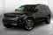2022 Jeep Grand Cherokee L Overland 4x4