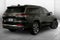 2022 Jeep Grand Cherokee L Overland 4x4