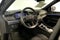 2022 Jeep Grand Cherokee L Overland 4x4