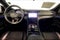 2022 Jeep Grand Cherokee L Overland 4x4