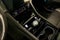 2022 Jeep Grand Cherokee L Overland 4x4