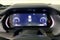 2022 Jeep Grand Cherokee L Overland 4x4