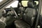 2022 Jeep Grand Cherokee L Overland 4x4