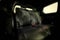 2022 Jeep Grand Cherokee L Overland 4x4