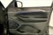 2022 Jeep Grand Cherokee L Overland 4x4
