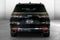 2022 Jeep Grand Cherokee L Overland 4x4