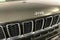 2022 Jeep Grand Cherokee L Overland 4x4