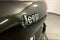 2022 Jeep Grand Cherokee L Overland 4x4